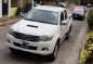 Toyota Hilux 2013 G MT for sale-2