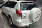 Toyota RAV4 2007 AT for sale-9