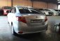 Toyota Vios 2017 FOR SALE-5