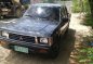 1998 Mitsubishi L200 for sale-2