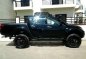 2012 Mitsubishi STRADA TRITON 2.5 DiD VGT Turbo DIESEL GLX 4x2 MT-12 FOR SALE-1