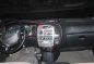 Hyundai Starex GRX 2007 Crdi AT FOR SALE-10