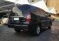 Toyota Innova 2014 G AT for sale-6