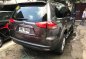 2016 MITSUBISHI Montero sport GLX MANUAL diesel FOR SALE-3