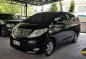 2011 Toyota Alphard V6 FOR SALE-0