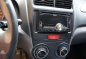 2013 Toyota Avanza 1.3E FOR SALE-6