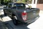 Ford Ranger 2018 for sale-3