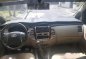 Toyota Innova 2013 G MT-8