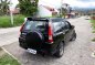 Fastbreak! Honda Crv 2006 FOR SALE-3