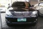 Toyota Fortuner 2014 for sale-0