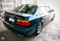 Honda Civic SiR body 1999 FOR SALE-9