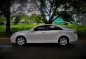 Lexus ES 350 2009 AT for sale -4