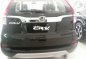 Honda CR-V 2017 AT for sale-5