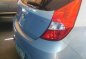 Hyundai Accent 2014 for sale-5