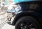 FOR SALE TOYOTA Fortuner diesel manual 2012-2