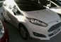 Ford Fiesta 2015 for sale -0