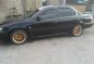 Toyota Corolla 1995 AT for sale-2