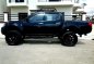 2012 Mitsubishi STRADA TRITON 2.5 DiD VGT Turbo DIESEL GLX 4x2 MT-12 FOR SALE-3