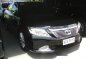 Toyota Camry 2014 G AT for sale-0
