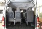 Toyota Hiace 2011 for sale -7