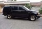 Ford Expedition 1999 for sale-8