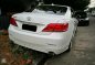 Toyota Camry 2008 3.5Q-V6 AT FOR SALE-7