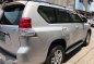 2012 Toyota Land Cruiser Prado for sale-7