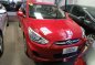 Hyundai Accent 2016 FOR SALE-1