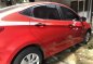 Hyundai Accent 2015 FOR SALE-2