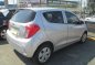 Chevrolet Spark 2017 LT MT FOR SALE-4