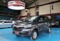 Toyota Avanza 2016 for sale -4