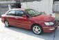 2003 Mitsubishi Lancer for sale-3