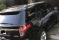 FORD EXPLORER 2013 Limited Edition Top of the Line FOR SALE-3