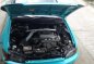 Honda Civic eg hatch ALL POWER D15B VTEC FOR SALE-11