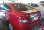 Mitsubishi Mirage G4 2016 GLX AT FOR SALE-2