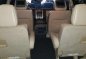 Ford Expedition XLT 2012 FOR SALE-5