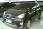 Toyota Wigo 2015 for sale-2