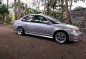 Well-kept Honda Civic 2002 for sale-6