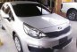 Kia Rio 2016 for sale -0