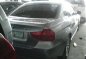 Well-maintained BMW 318i 2010 for sale-2