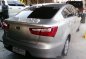 Kia Rio 2016 for sale -8