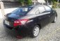 2015 Toyota Vios for sale-1