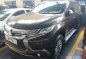 Mitsubishi Montero Sport 2017 GLS AT-2