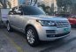 2014 LAND ROVER Range Rover Vogue FOR SALE-3