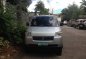 Suzuki APV 2011 MT for sale-0