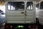 2011 Hyundai H100 dual aircon FOR SALE-3