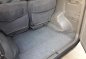 2007 Chery Tiggo SUV 1.6 MT Gas FOR SALE-7