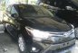 Toyota Vios 2016 E AT FOR SALE-0