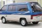 Nissan Vanette 2000 FOR SALE-2