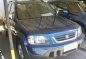 Honda CR-V 1999 for sale-2